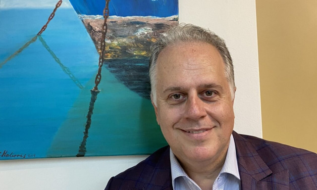 Το Ευρωπαϊκό έτος δεξιοτήτων αποτελεί την αφετηρία νέων επιλογών