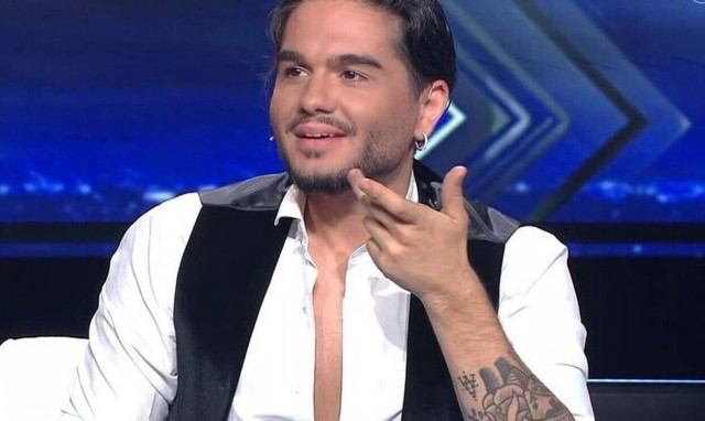 Χρήστος Μάστορας: Τι απαντά στις φήμες που τον θέλουν υποψήφιο στις εκλογές