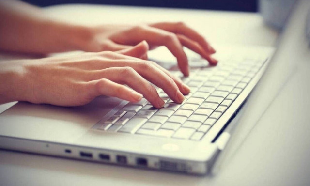 Οικονομικές απάτες: To 46% των επιχειρήσεων έχουν πέσει θύματα σύμφωνα με έρευνα