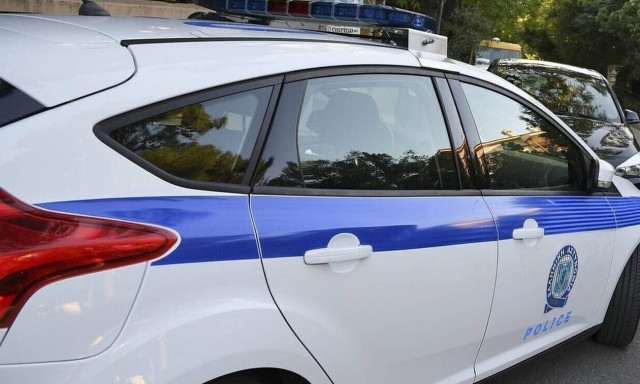 Ναύπλιο: Συνελήφθη αλλοδαπός που κατηγορείται για βιασμό ανηλίκου