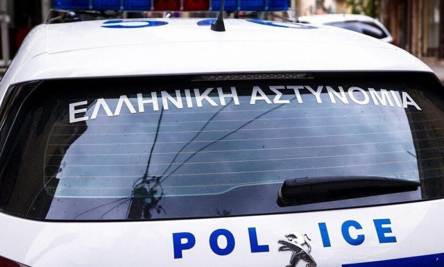 Χανιά: Ποινή φυλάκισης 9 ετών σε πατέρα που ασελγούσε στην 2,5 ετών κόρη του