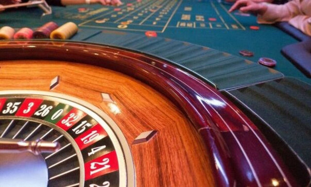 Τα καλύτερα καζίνο στην Ελλάδα