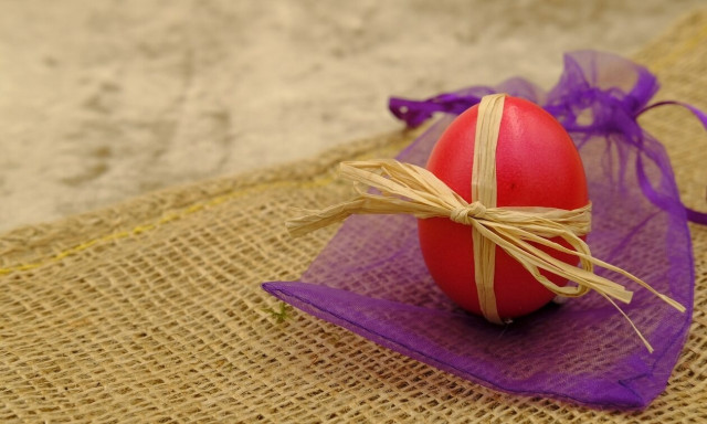 Δώρο Πάσχα: Πότε καταβάλλεται - Ποιοι θα δουν αύξηση