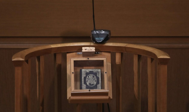 Άλκης Καμπανός: Απειλές δέχεται η ιατροδικαστής που κατέθεσε ως τεχνική σύμβουλος