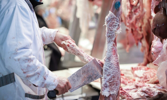 «Καλάθι του Πάσχα»: Πρεμιέρα σήμερα σε όλα τα σούπερ μάρκετ - Ποια προϊόντα θα είναι διαθέσιμα