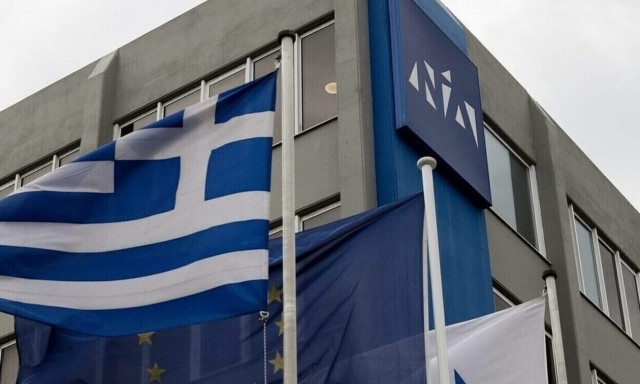 Εκλογές 2023: Σταθερή τροχιά για τη ΝΔ – Το μήνυμα Μητσοτάκη για τις «άσφαιρες διαμαρτυρίες»