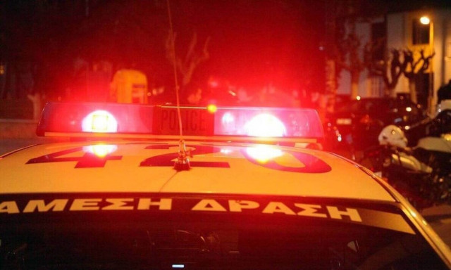 Νίκος Σειραγάκης: Είχε καταδικαστεί σε 401 χρόνια για ασέλγεια σε βάρος 36 παιδιών