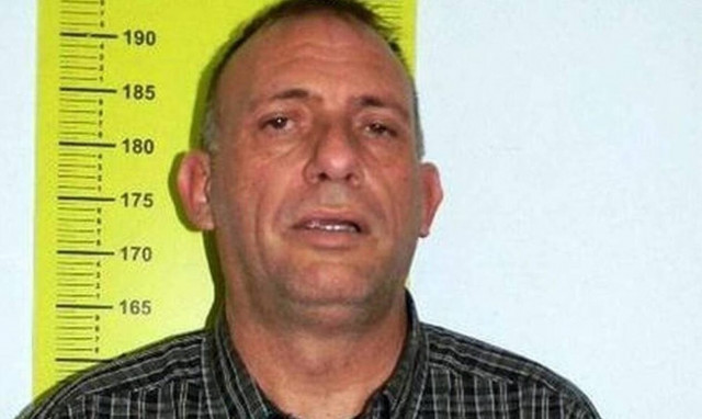 Σούρας για την αποφυλάκιση Σειραγάκη: «Η παιδεραστία δεν είναι ασθένεια, δεν θεραπεύεται»