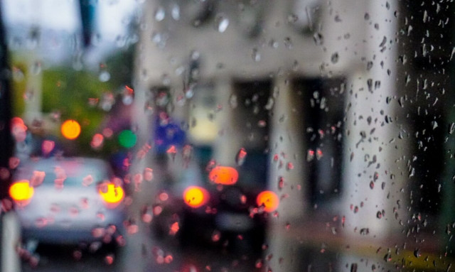 Καιρός - Προειδοποίηση Σάκη Αρναούτογλου: Την Πέμπτη θα έχουμε «χιονο-εκπλήξεις»