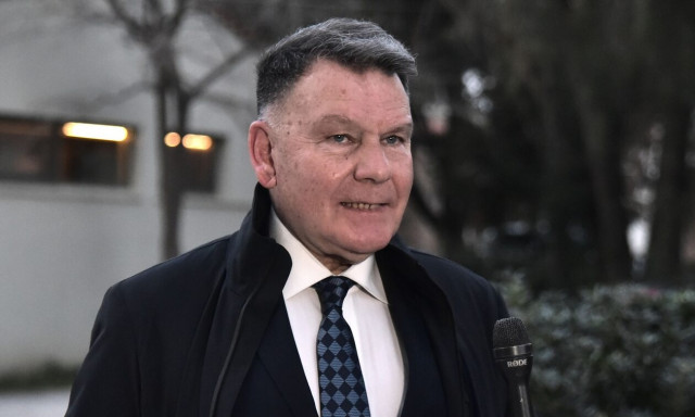 «Προσβάλλει εμάς ο Κούγιας» - Στηρίζουν Ηλιάδη για τη δωρεά οργάνων γονείς παιδιών