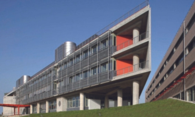 Ελλάκτωρ: Κέρδη μετά φόρων 519 εκατ. ευρώ και τζίρος 1,04 δισ. ευρώ το 2022