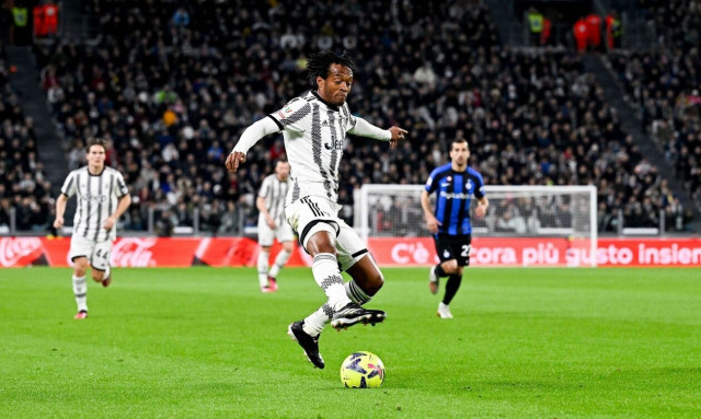 Ποινή στη Γιουβέντους για τη συμπεριφορά οπαδών στον Λουκάκου