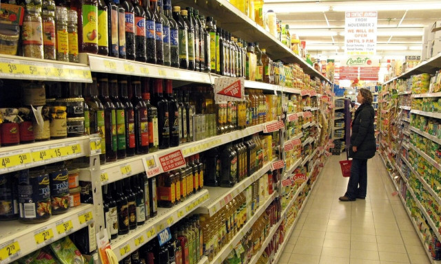 «Καλάθι του Νοικοκυριού»: Το Βέλγιο ετοιμάζεται να ακολουθήσει το παράδειγμα της Ελλάδας