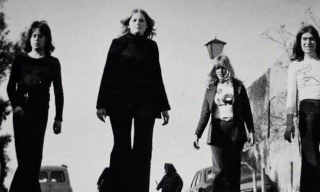 Η ιστορία που στέρησε από τους «Νοστράδαμος» την Eurovision