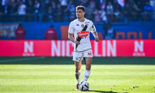 Γαλλία: Ποδοσφαιριστής καταδικάστηκε σε φυλάκιση λόγω σεξουαλικής παρενόχλησης