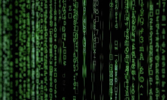 Ηλεκτρονικές απάτες: Χιλιάδες επιθέσεις σε λογαριασμούς πολιτών – Τι να προσέξετε