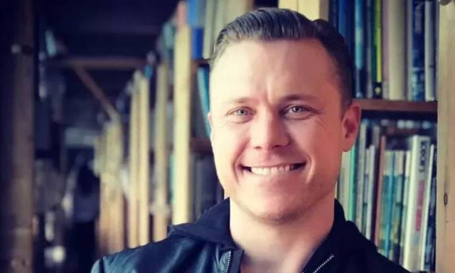 ΗΠΑ: Θύμα άγριας δολοφονίας ο ιδρυτής του «Cash App», Mπομπ Λι - Η ανάρτηση του Έλον Μασκ