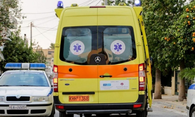 Εύβοια: Πνιγμένος εντοπίστηκε ο 48χρονος άνδρας που αγνοούνταν στην Κάρυστο