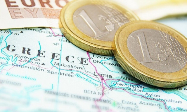 Η επαρχία μπορεί να εξελιχθεί σε λίκνο ανάπτυξης και επιχειρηματικότητας