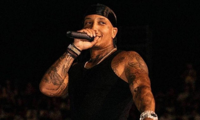 Light: Δεν θα πήγαινα στον Γιώργο Λιάγκα - Γιατί δεν πήγα στο Survivor