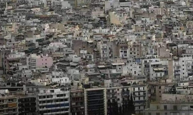 Τρία χρόνια αναμονή για αποζημιώσεις για «κουρεμένα» ενοίκια