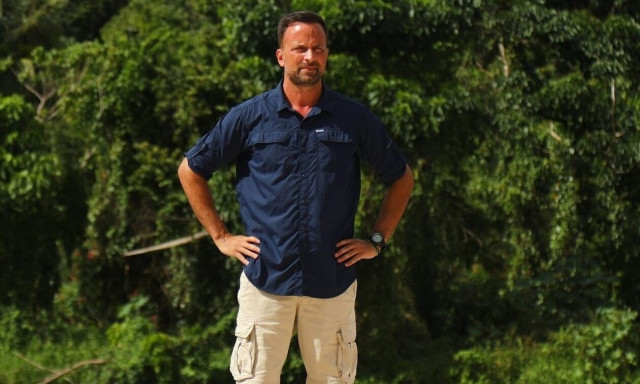 Survivor All Star Spoiler: Μπόγδανος και άλλοι δύο παίκτες αλλάζουν ομάδα