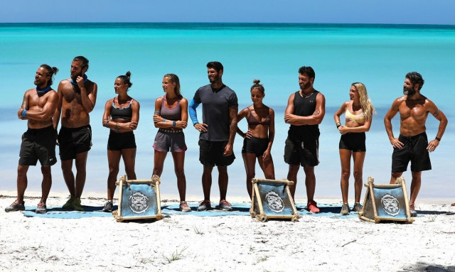 Survivor All Star Spoiler: Αυτός είναι ο παίκτης που αποχωρεί πριν το Πάσχα