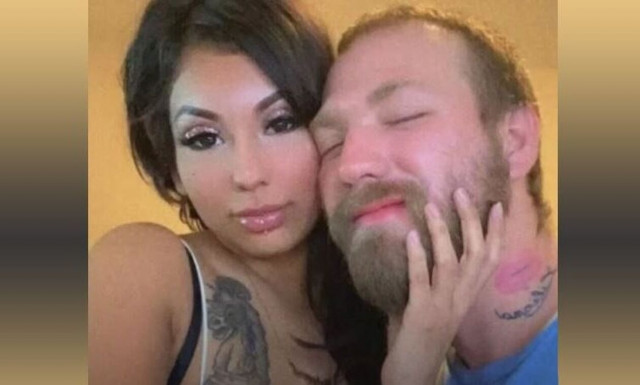 Τέξας: Μαχαίρωσε μέχρι θανάτου τον αρραβωνιαστικό της μπροστά στα παιδιά της