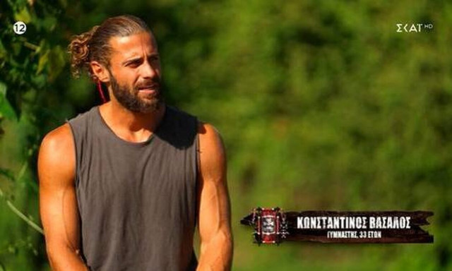 Survivor All Star: Καρφιά Βασάλου για τα παιχνίδι γνώσεων -«Η Σταυρούλα πήρε πρωτάθλημα ασχετοσύνης»