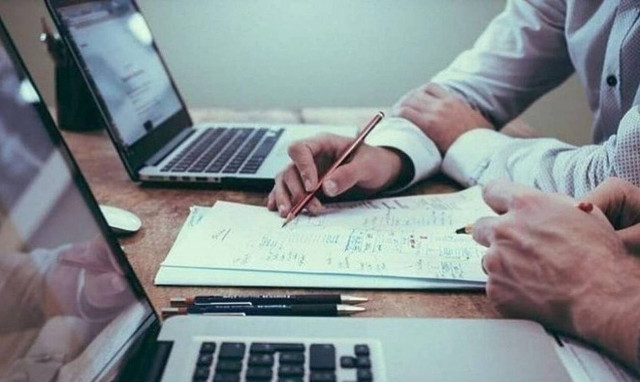 Εξωδικαστικός μηχανισμός: Με 25 διευθετήσεις την ημέρα έκλεισε ο Μάρτιος