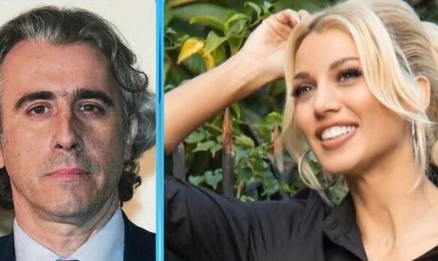 Κωνσταντίνα Σπυροπούλου: «Δεν ευθύνεται - Η ταχύτητα ήταν μηδενική» λέει ο δικηγόρος της