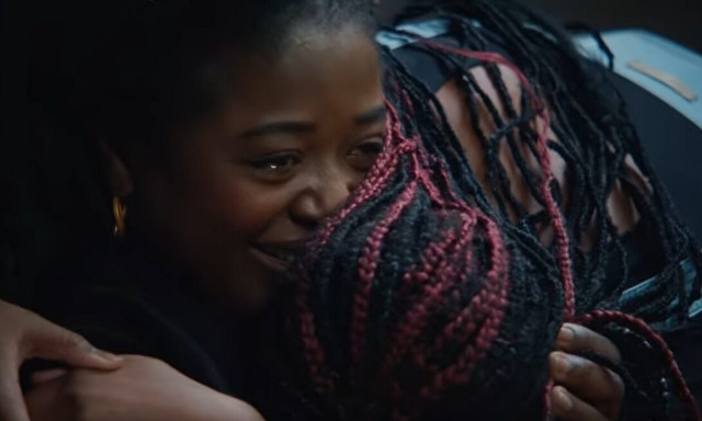 Η καμπάνια #DetoxYourFeed από το Dove κατά της τοξικότητας των SoMe