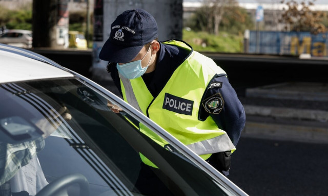 Πρακτορεία λεωφορείων ζητούν περισσότερα χρήματα για σχολικές εκδρομές