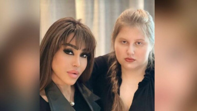 Υπόθεση Μαντλίν: Πώς μια 21χρονη προσπάθησε να ξεγελάσει τον κόσμο ότι αυτή είναι η αγνοούμενη