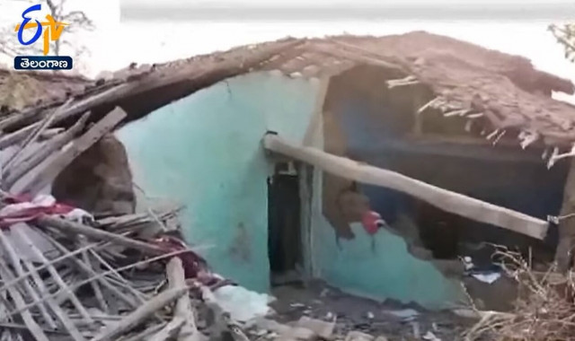 Ματωμένος γάμος: Πρώην σύντροφος έστειλε εκρηκτικά ως «δώρο» - Σκοτώθηκε ο γαμπρός κι ο αδελφός του