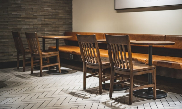 Θεσσαλονίκη: «Θα πεθάνετε» – Εργοδότης επιτέθηκε σε εργαζόμενους που ζητούσαν τα δεδουλευμένα