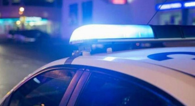 Άγριο επεισόδιο στην Οβρυά Πάτρας: Τον κυνηγούσε σε κρεοπωλείο με μαχαίρι για να τον σφάξει