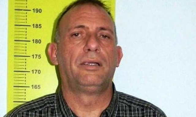 Αντιδρούν και οι δικηγόροι Ρεθύμνου για την αποφυλάκιση Σειραγάκη: Να εξεταστούν τα κριτήρια