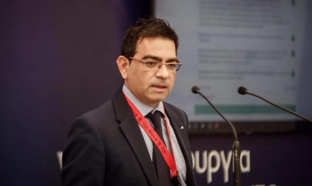 Η οικονομική ενίσχυση ως δίχτυ κοινωνικής προστασίας για τα άτομα με αναπηρία