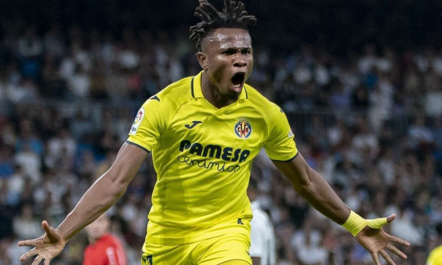 La Liga: «Χαστούκι» για τη Ρεάλ, έχασε απ’ τη Βιγιαρεάλ στη Μαδρίτη!