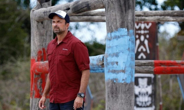 Survivor All Star spoiler: Η ομάδα που κερδίζει την 2η ασυλία και ο 3ος υποψήφιος προς αποχώρηση