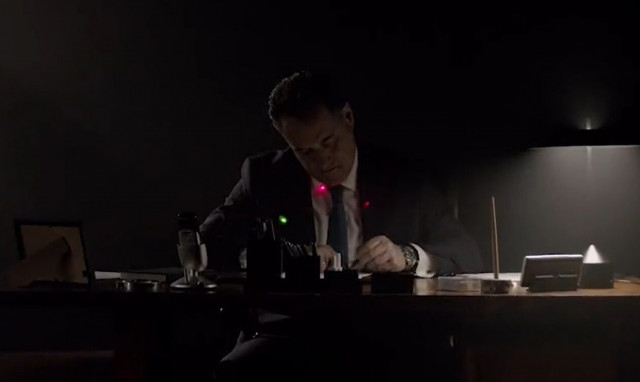 Εκλογές 2023 – Άδωνις Γεωργιάδης: Στο πρώτο του προεκλογικό σποτ τον σημαδεύουν… ελεύθεροι σκοπευτές