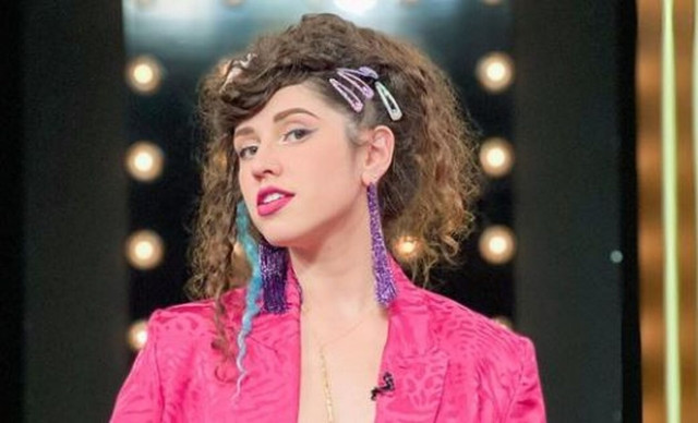 Εκλογές 2023 - Νεφέλη Μεγκ: Πώς έκλεισε η συνέντευξη με τον Κυριάκο Μητσοτάκη - Το παρασκήνιο