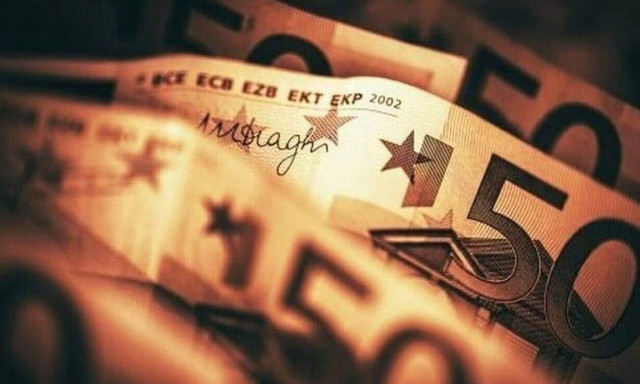 Όλα τα μυστικά για τη ρύθμιση παλαιών και νέων χρεών