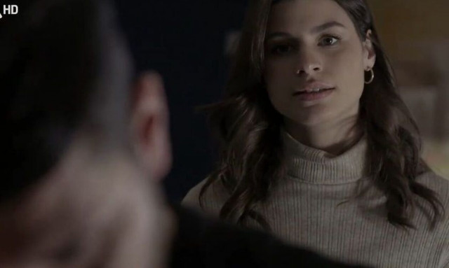 Πώς θα αποχαιρετίσουν οι σειρές το κοινό για το Πάσχα – Όλες οι εξελίξεις