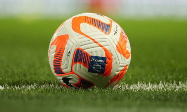 Πρόεδρος Επιτροπής Διαιτησίας στην Πολωνία: «Ο Μπένετ τους άλλαξε λόγω των Media»!