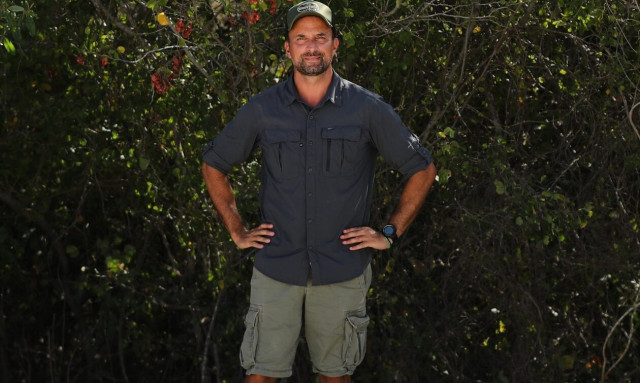 Survivor All Star: O Καραγκούνιας είναι σε αντιπαράθεση με όλους-Πώς θα διαμορφωθoύν οι νέες ομάδες