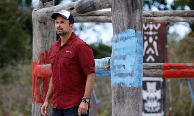 Survivor All Star: Ανακατατάξεις, εντάσεις κι ένα συμβούλιο... φωτιά