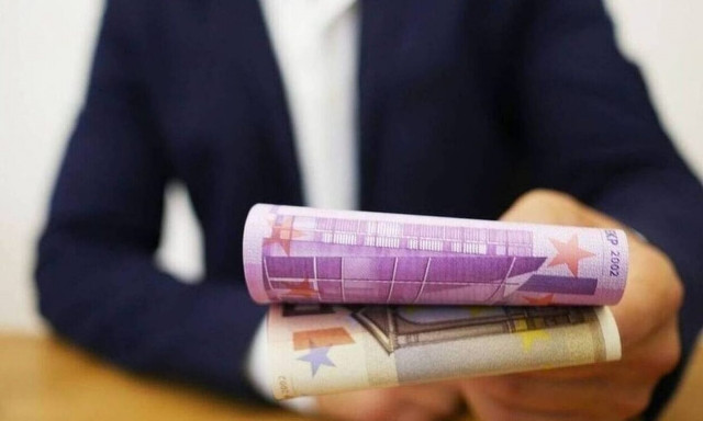 Ρυθμίσεις οφειλών σε 72 και 120: Όσα πρέπει να γνωρίζετε, αναλυτικά παραδείγματα