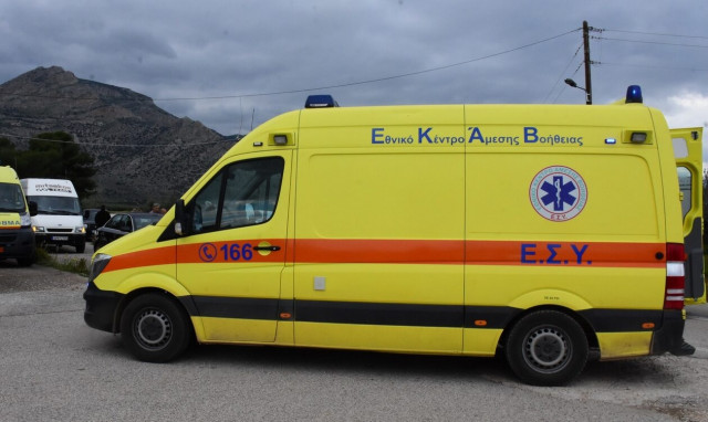 Θύμα ξυλοδαρμού γιος γνωστής τραγουδίστριας - Η δημόσια καταγγελία της 